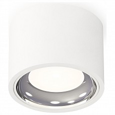Накладной светильник ambrella light xs xs7510011